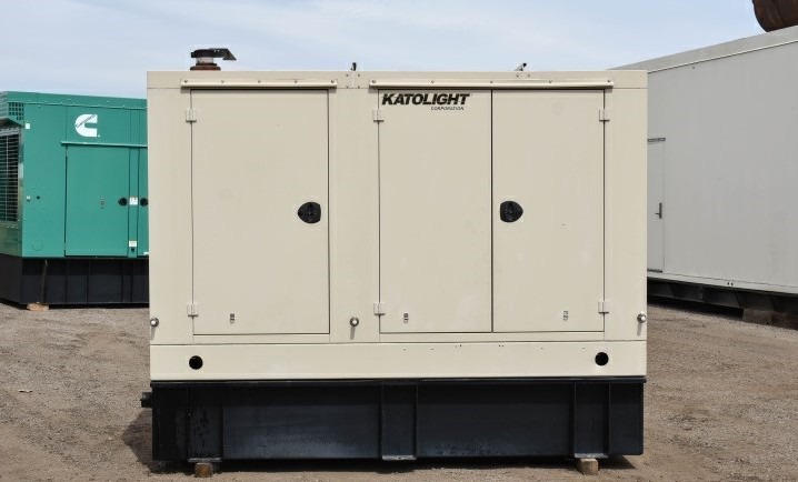 三穗购买柴油发电机需留心哪些问题?