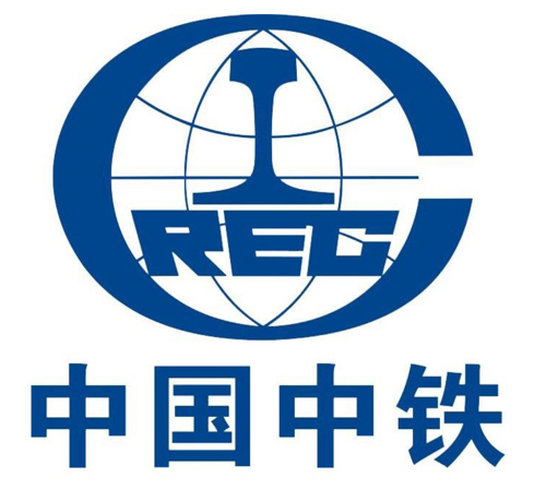 三穗合作伙伴