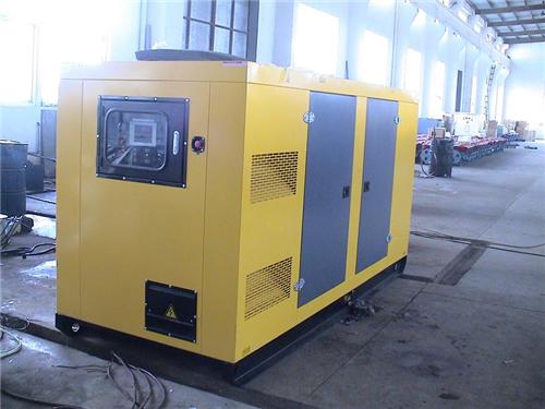 三穗租赁发电机 柴油发电机组的蓄电池种类有哪些？