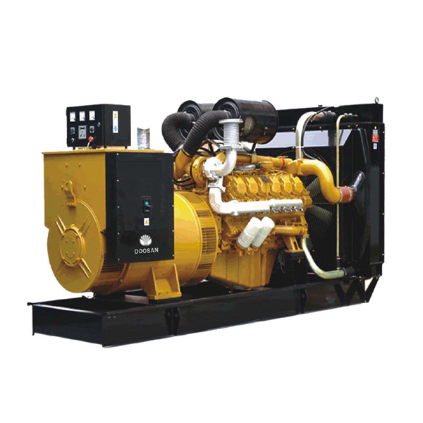 三穗租赁发电机-怎样确保潍柴发电机组的质量