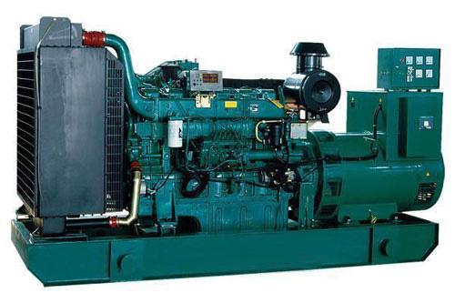 三穗出租发电机-康明斯发电机指示控制灯的作用