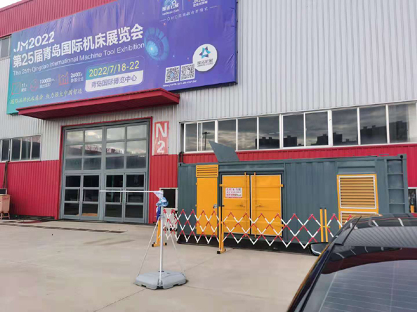 三穗发电机租赁-柴油发电机组不及时维护危害大