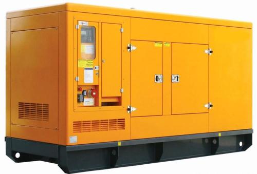 三穗出租发电机-发电机组的选购原则包括哪些方面