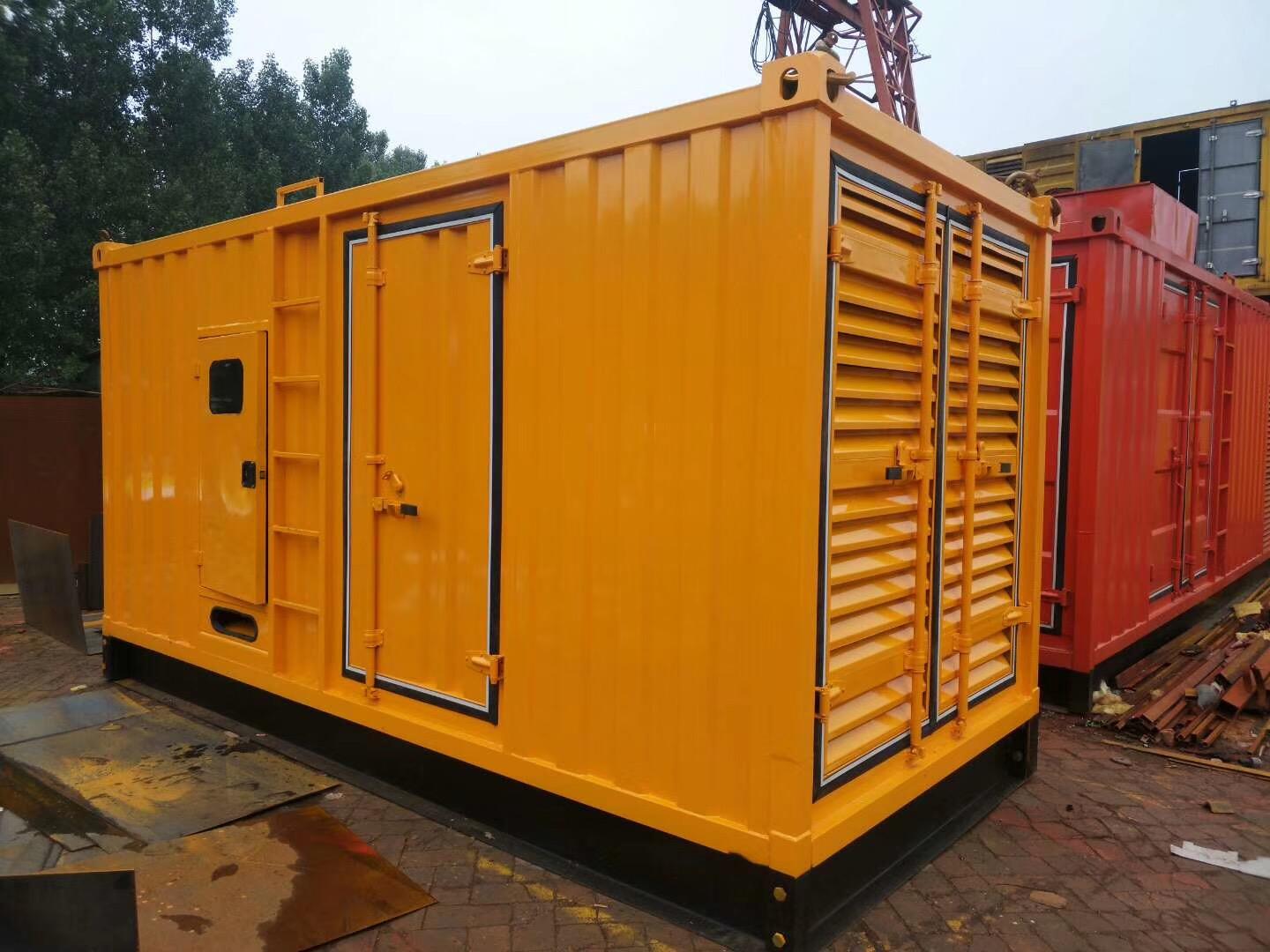 三穗300kw柴油发电机组一个小时需要的油耗