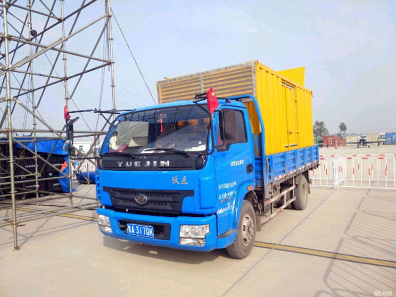 三穗租赁发电机-柴油发电机组租赁之新发电机组热磨合与冷磨合的区别