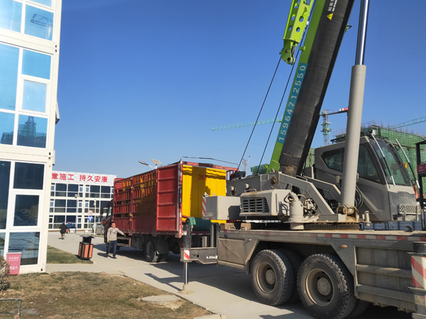 三穗发电机出租50KW柴油发电机组需要配多粗电缆线