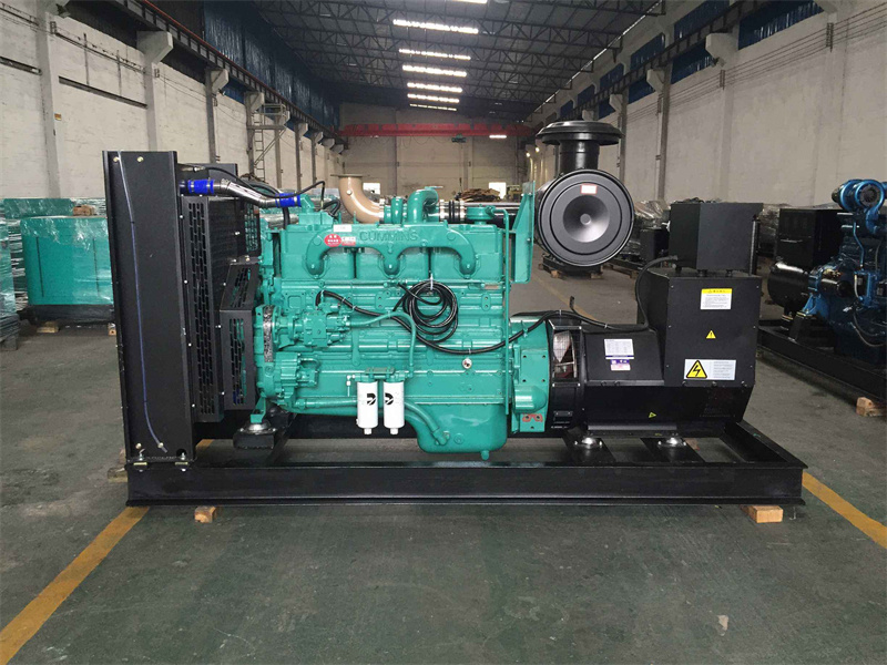 三穗如何保证停电自启装置的可靠性和稳定性?