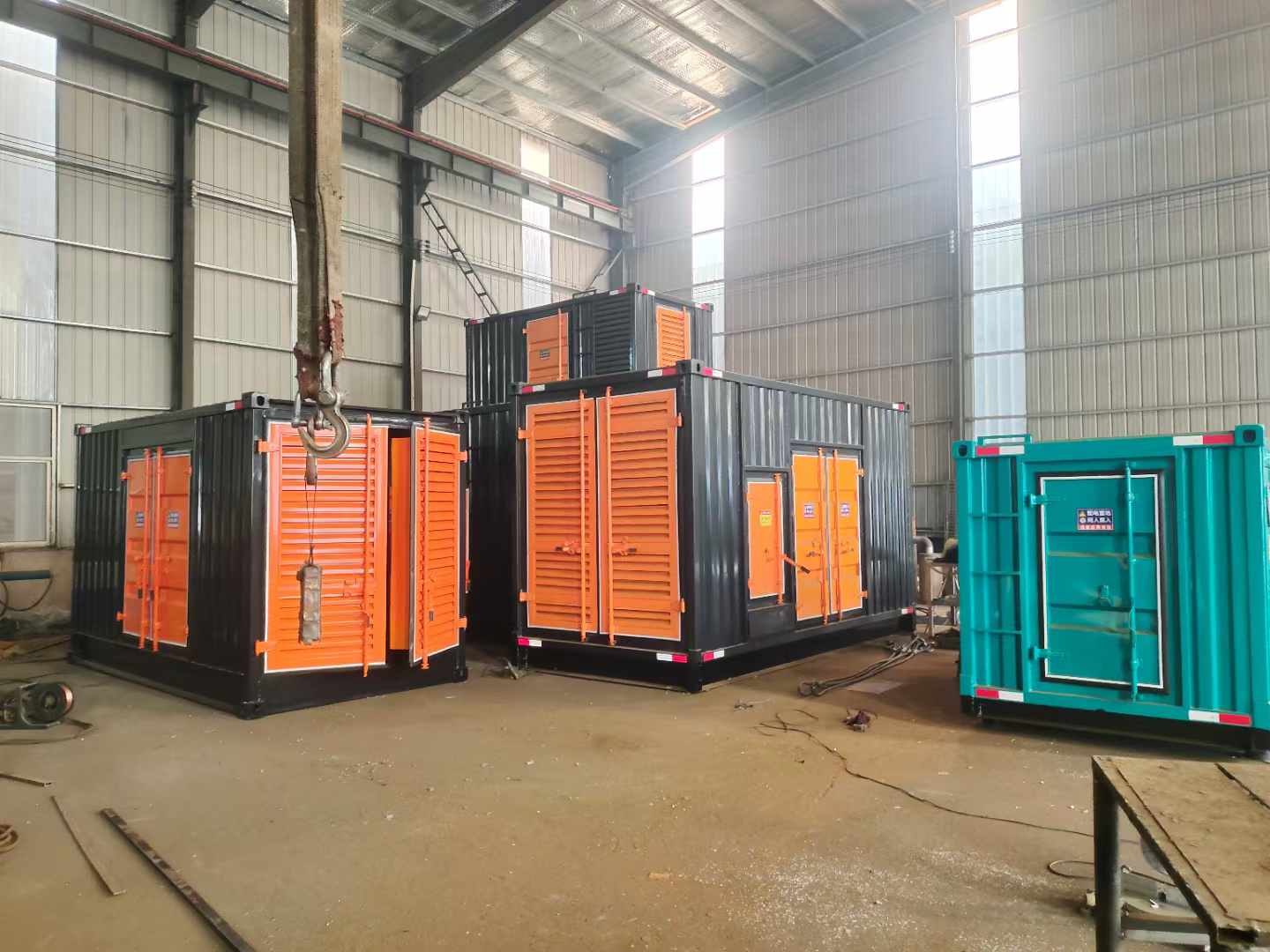 三穗发动机故障灯亮了是什么原因？