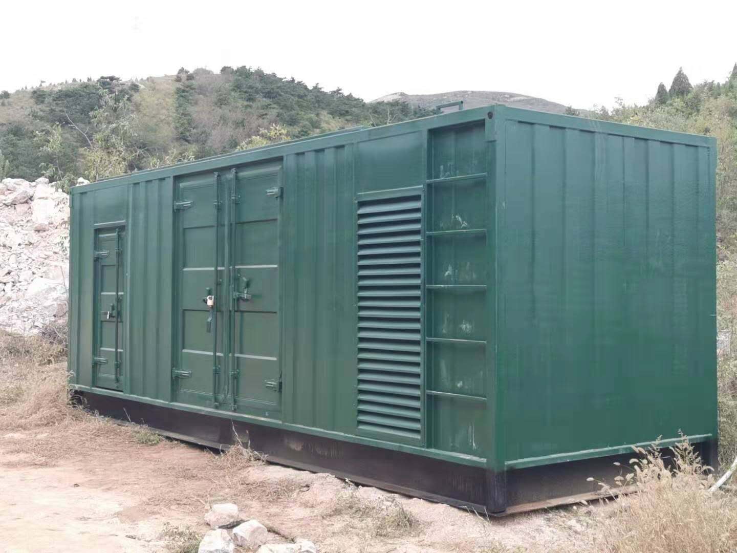 三穗如何对接地系统进行定期检测和维护？