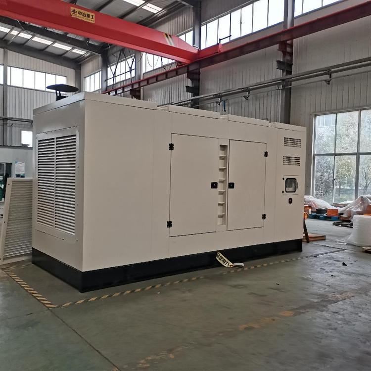 三穗启动发电机组时需要注意什么？