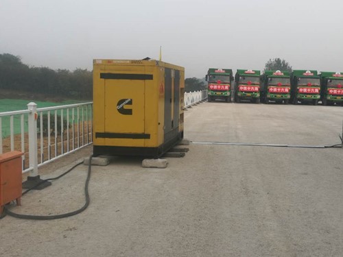 三穗如何解决接触式转速表的探头磨损问题？