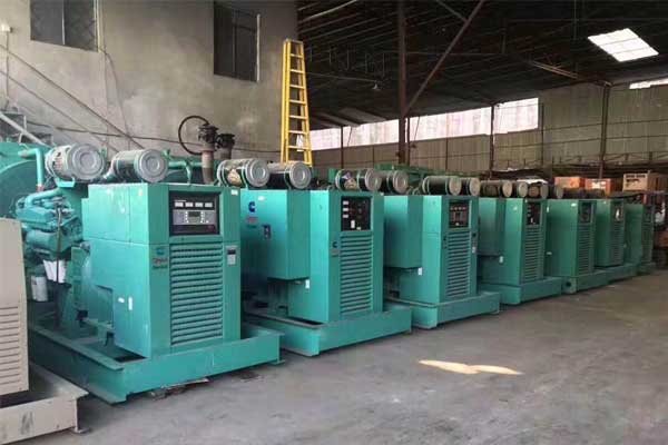 三穗接触式转速表常见的故障有哪些？