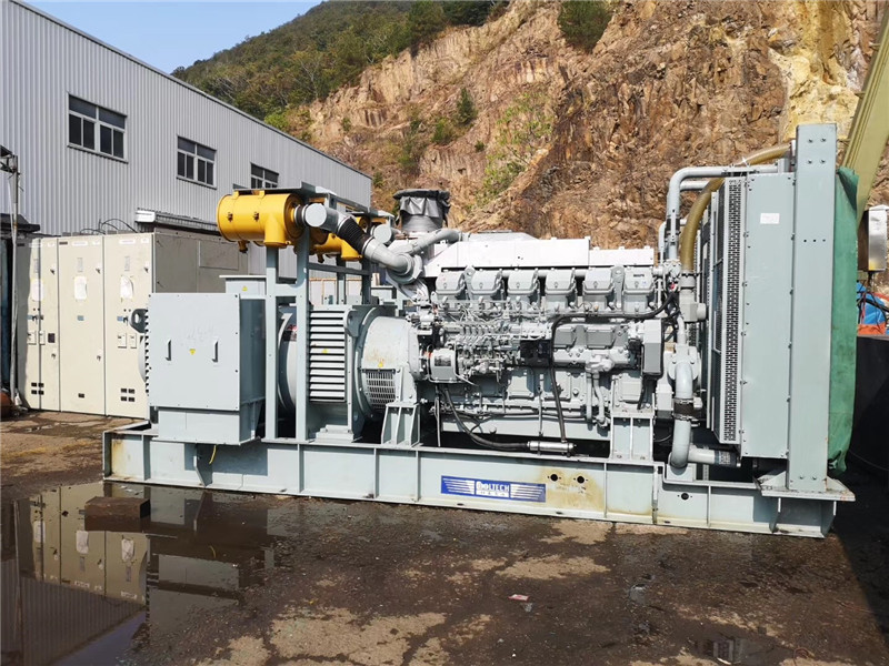 三穗储能设备在应用领域拓展过程中面临哪些新的挑战？