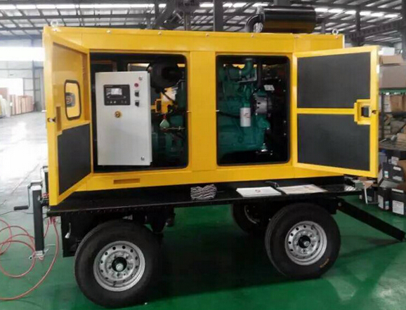 三穗不同标号的柴油混合使用对发动机的油耗有什么影响？