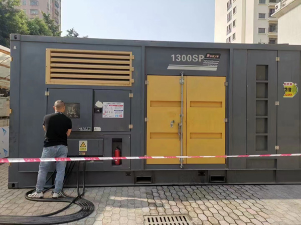 三穗延长空气滤清器使用寿命的注意事项