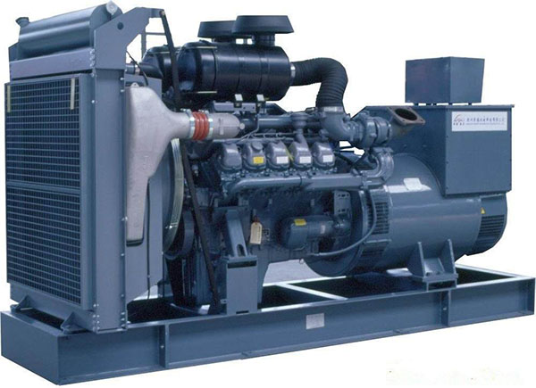 三穗干接点的信号通断时间是如何确定的？