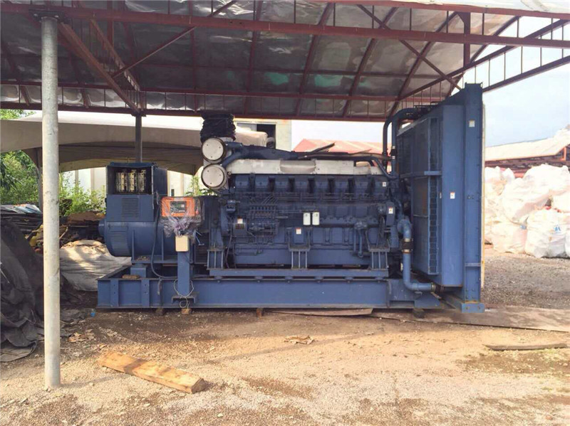 三穗如何判断压力测试设备的压力是否稳定？