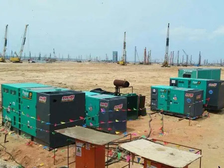 三穗测量水冷式机油散热器密封件尺寸的具体步骤是什么？