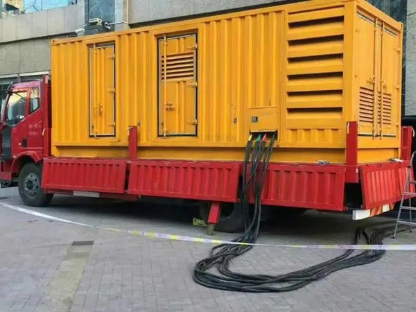 三穗如何确定水冷式机油散热器密封件的规格型号？