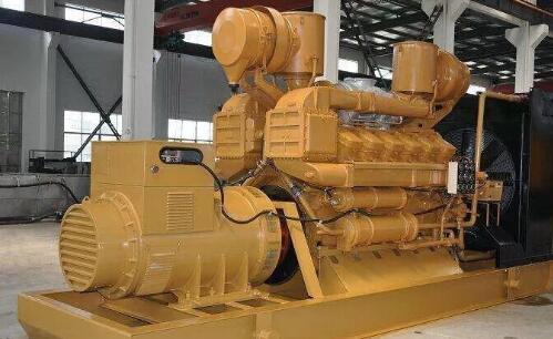 三穗柴油发电机冬季启动前，需进行哪些电气系统检查？