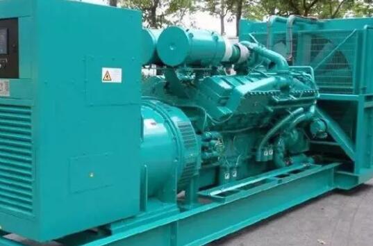 三穗柴油发电机冬季启动前的准备工作有哪些？