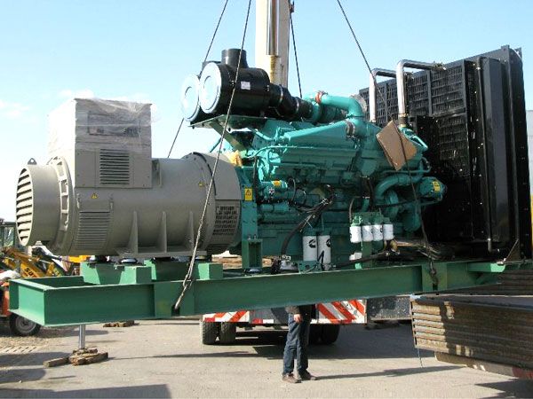 三穗如何选择适合的冷却液冰点测试仪？